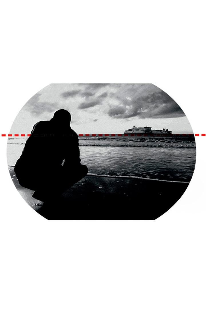 Les éclats (Ma gueule, ma révolte, mon nom) (les-clats-ma-gueule-ma-rvolte-mon-nom) Документальный фильм