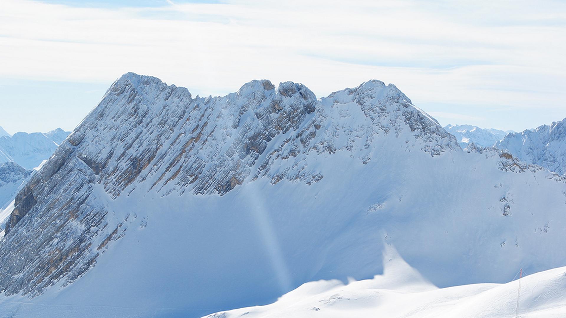 Опасный лёд (opasnyj-led) Документальный фильм