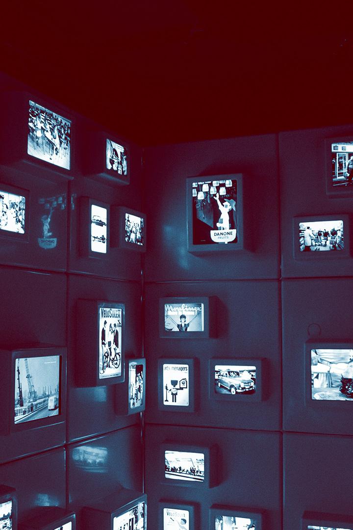 Walk of Art (walk-of-art) Досуг, хобби