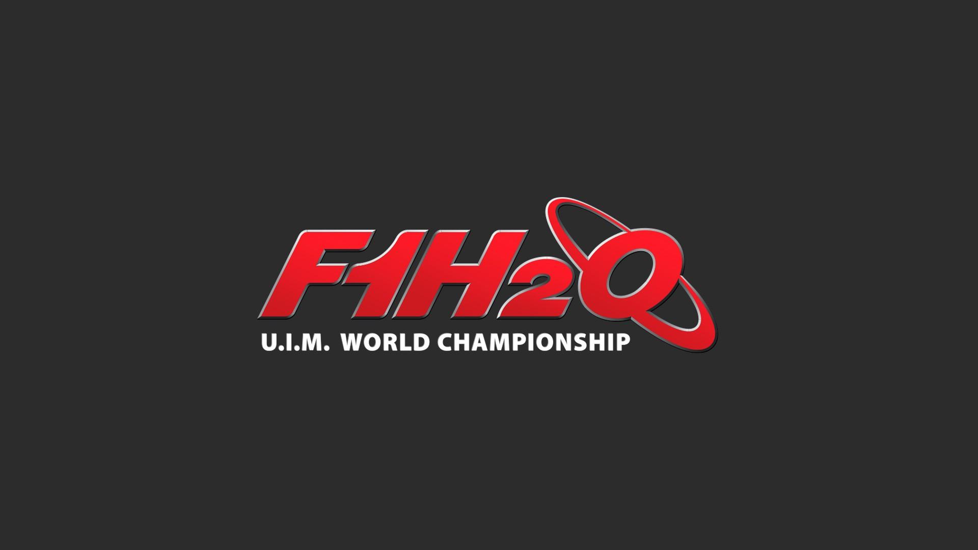 Гонки на моторных лодках: Чемпионат мира Саудовская Аравия (gonki-na-motornyh-lodkah-chempionat-mira-saudovskaja-aravija) Спорт