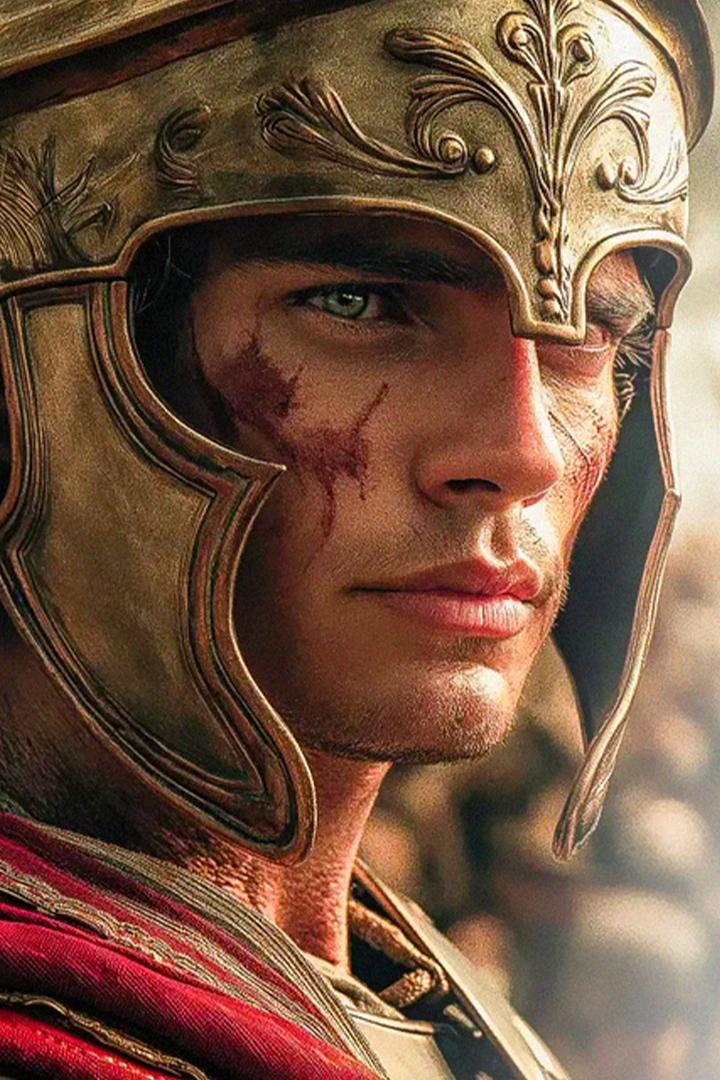 Expedientes De La Historia (expedientes-de-la-historia) Документальный сериал