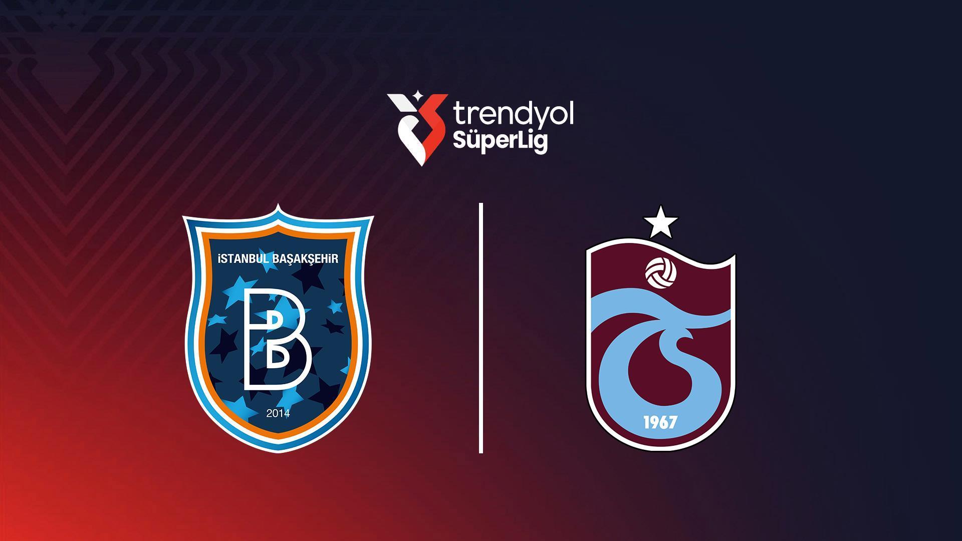 Чемпионат Турции. «Истанбул» - «Трабзонспор» (chempionat-turtsii-istanbul-trabzonspor) Спорт
