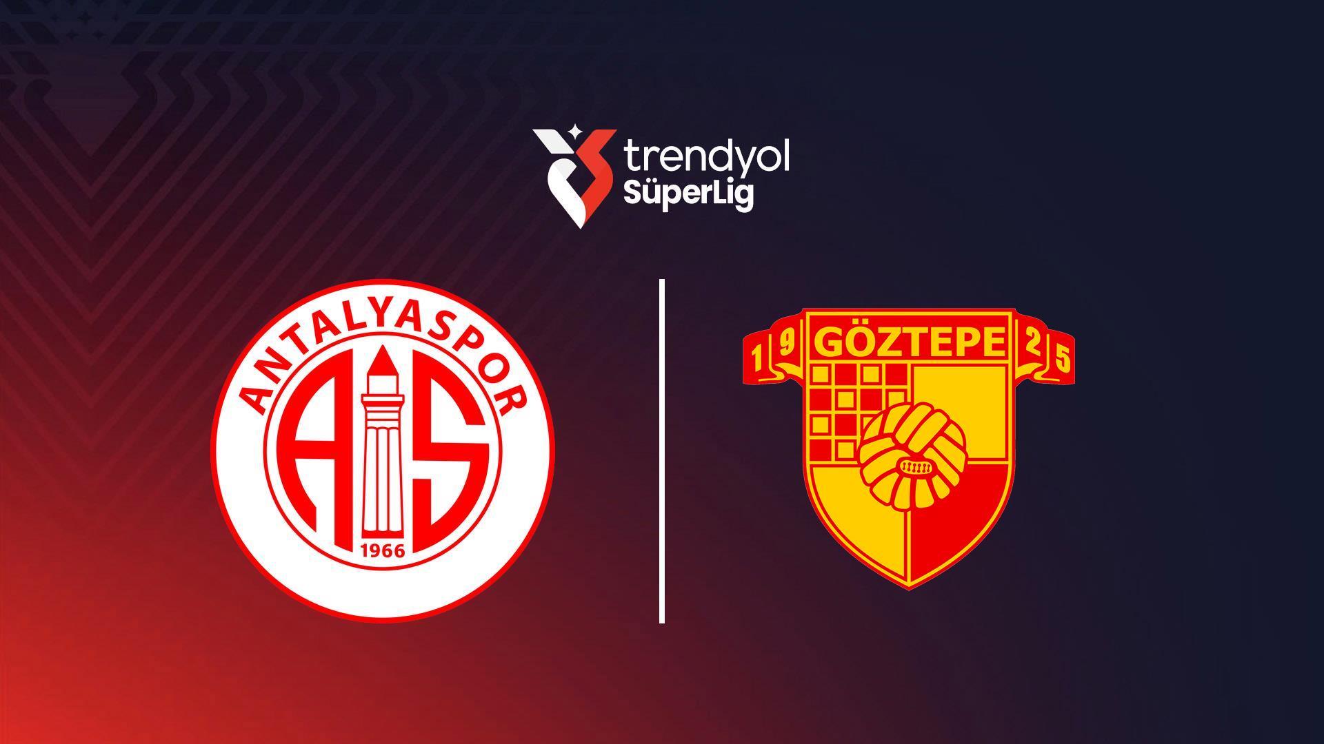 Чемпионат Турции. «Антальяспор» - «Гезтепе» (chempionat-turtsii-antaljaspor-geztepe) Спорт