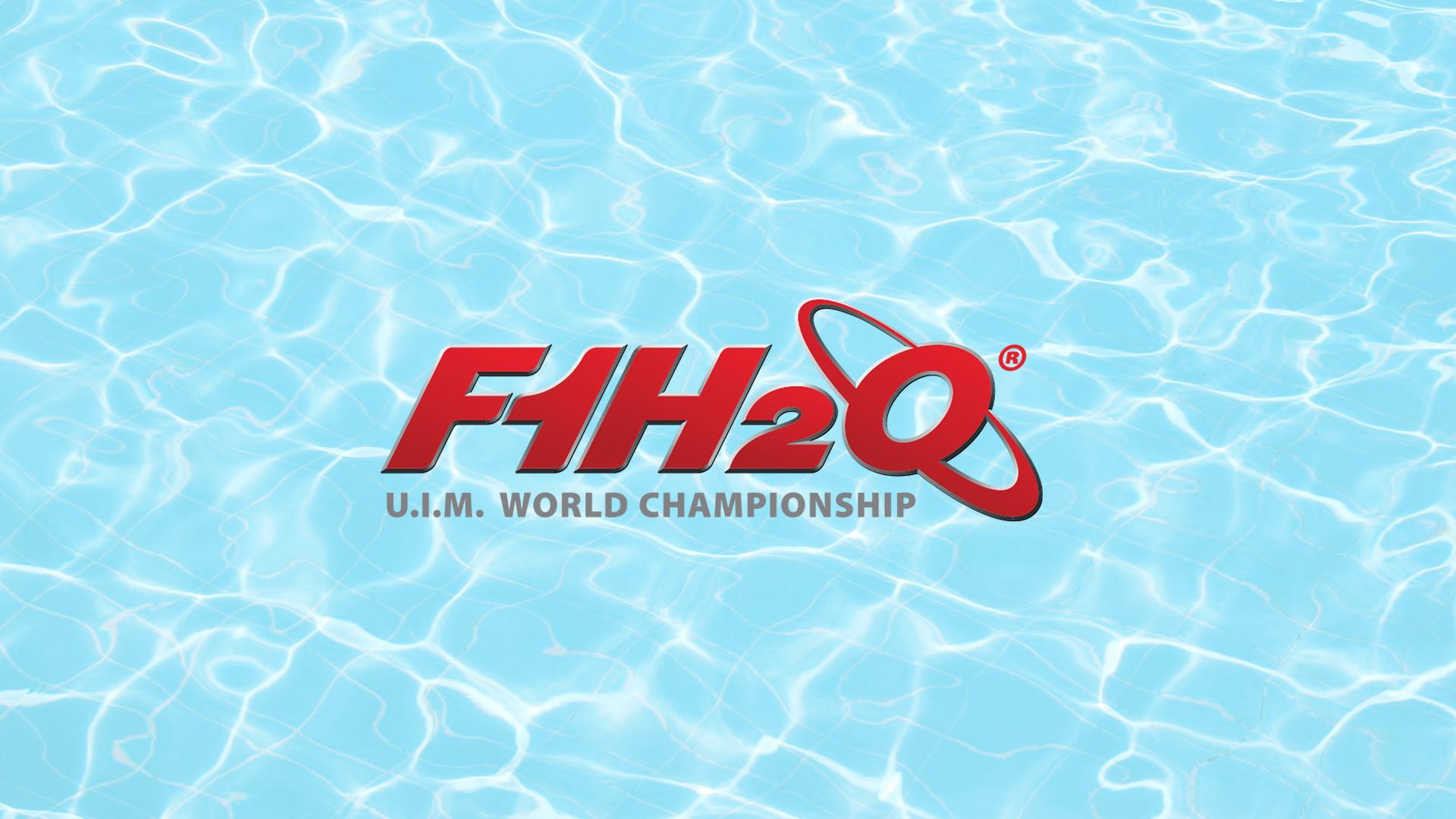 Водно-моторный спорт. Формула-1. Гран-при Саудовской Аравии. Спринт. Гонка 2 (vodno-motornyj-sport-formula-1-gran-pri-saudovskoj-aravii-sprint-gonka-2) Спорт