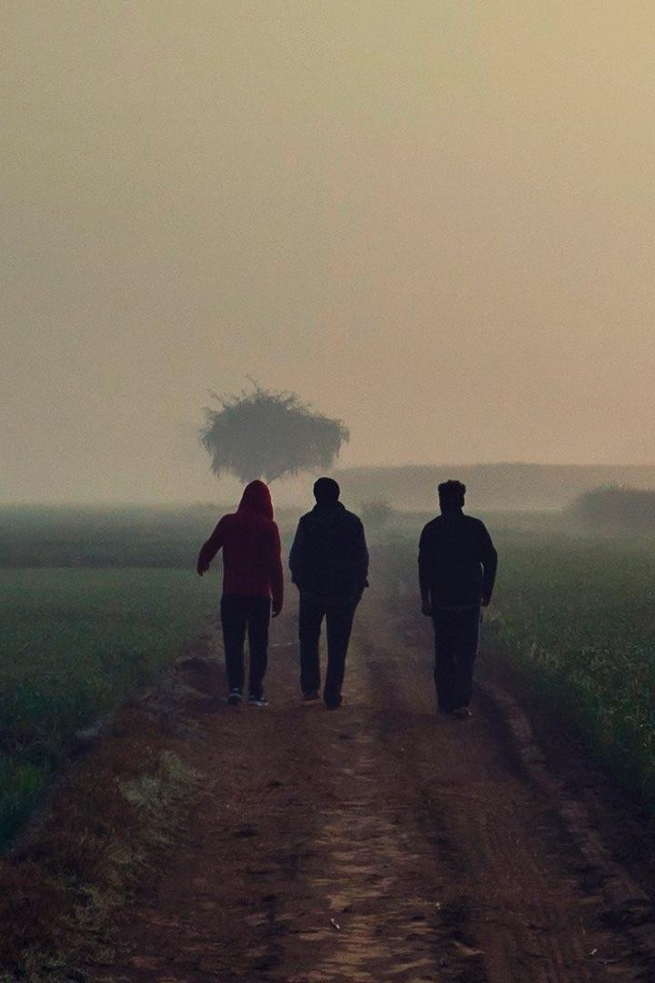 В компании убийцы (v-kompanii-ubijtsy) Документальный сериал