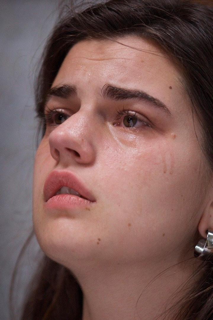 Вдребезги (vdrebezgi) Документальный сериал