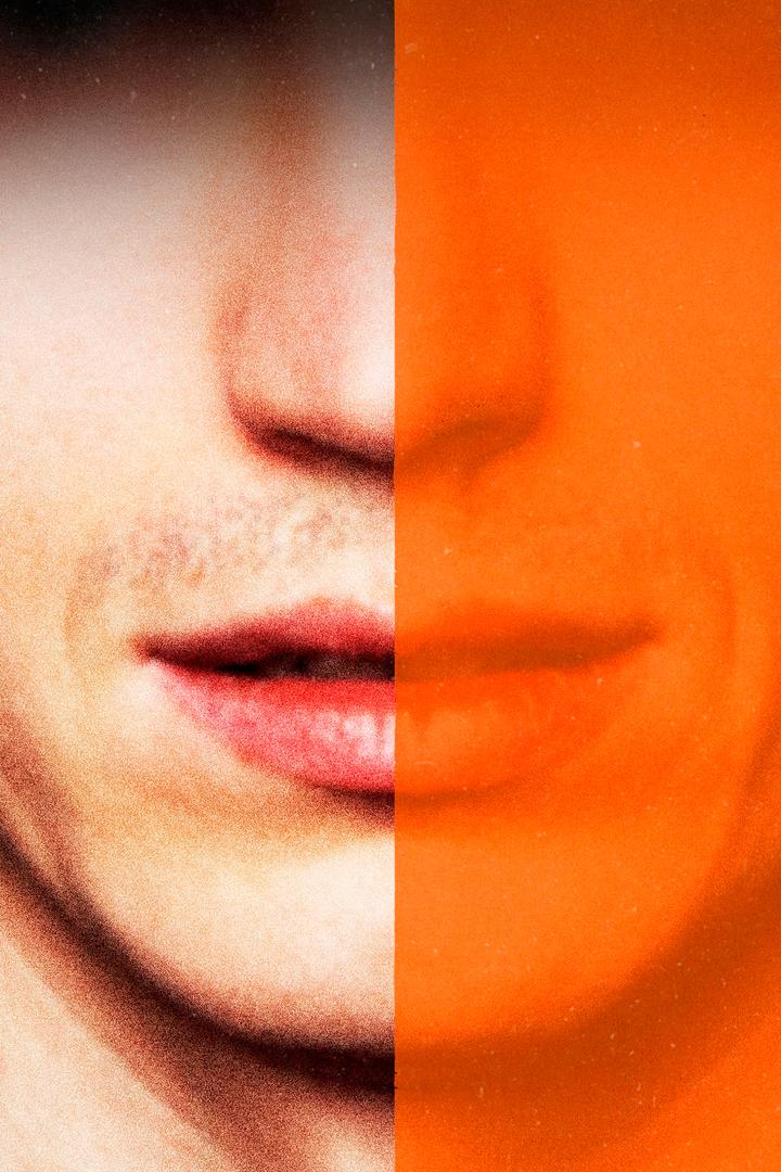 Здесь живёт зло: говорит убийца (zdes-zhivet-zlo-govorit-ubijtsa) Документальный сериал