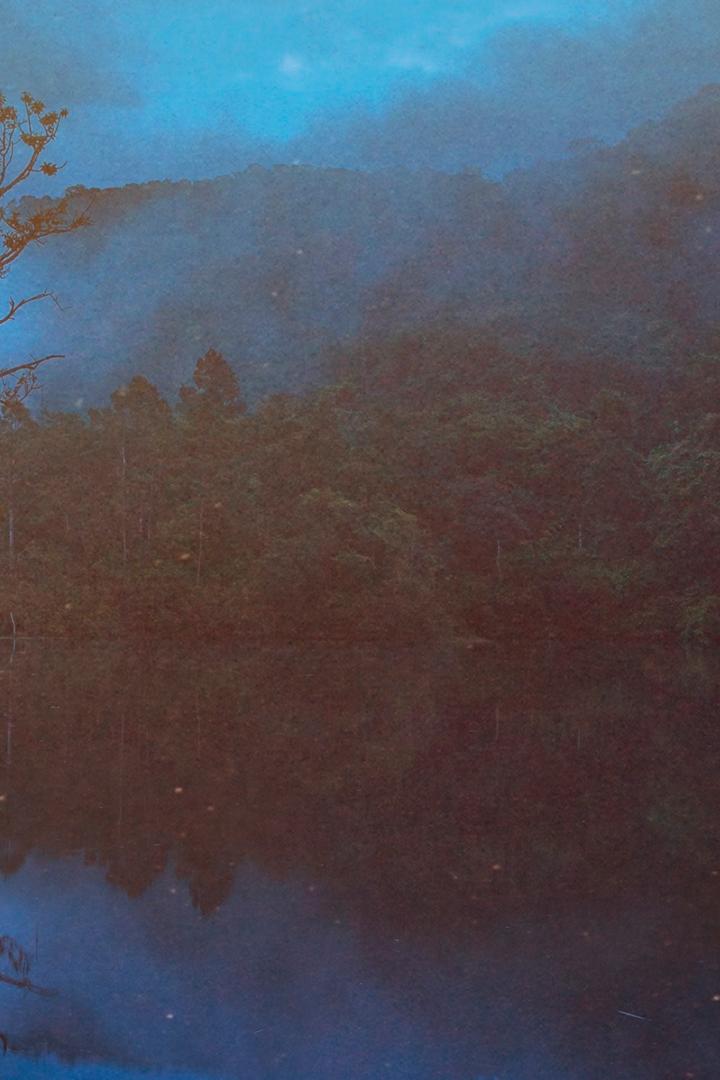 Зловещая тишина (zloveschaja-tishina) Документальный сериал