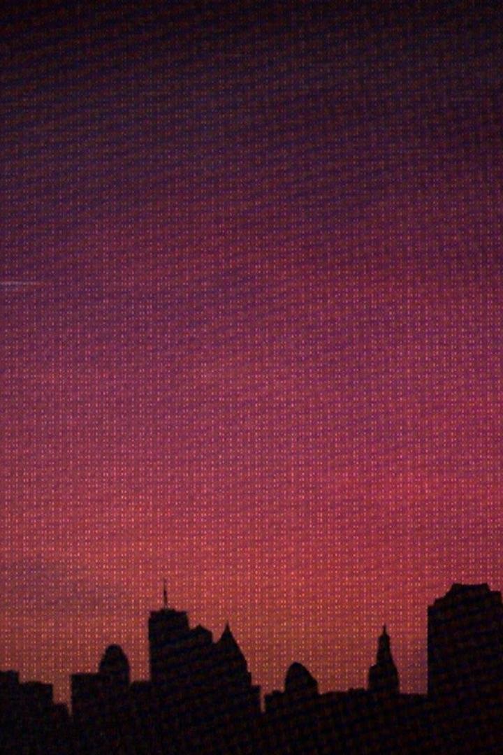 Мрачные девяностые (mrachnye-devjanostye) Документальный сериал