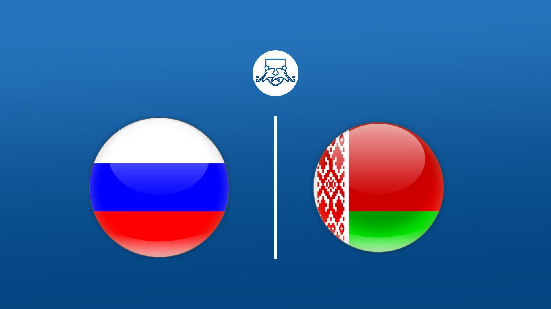 Хоккей. Кубок Президентского спортивного клуба. Россия жен. – Минск сб (hokkej-kubok-prezidentskogo-sportivnogo-kluba-rossija-zhen-minsk-sb) Спорт