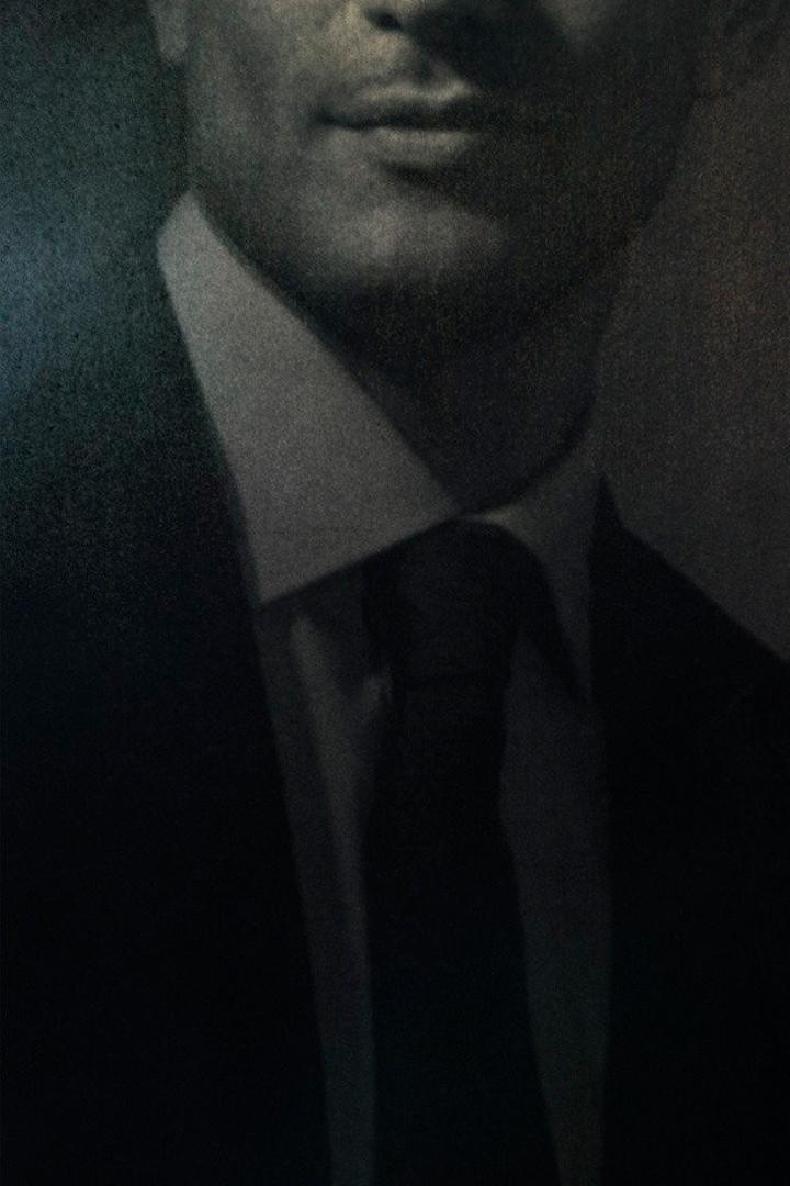 Под подозрением (pod-podozreniem) Документальный сериал