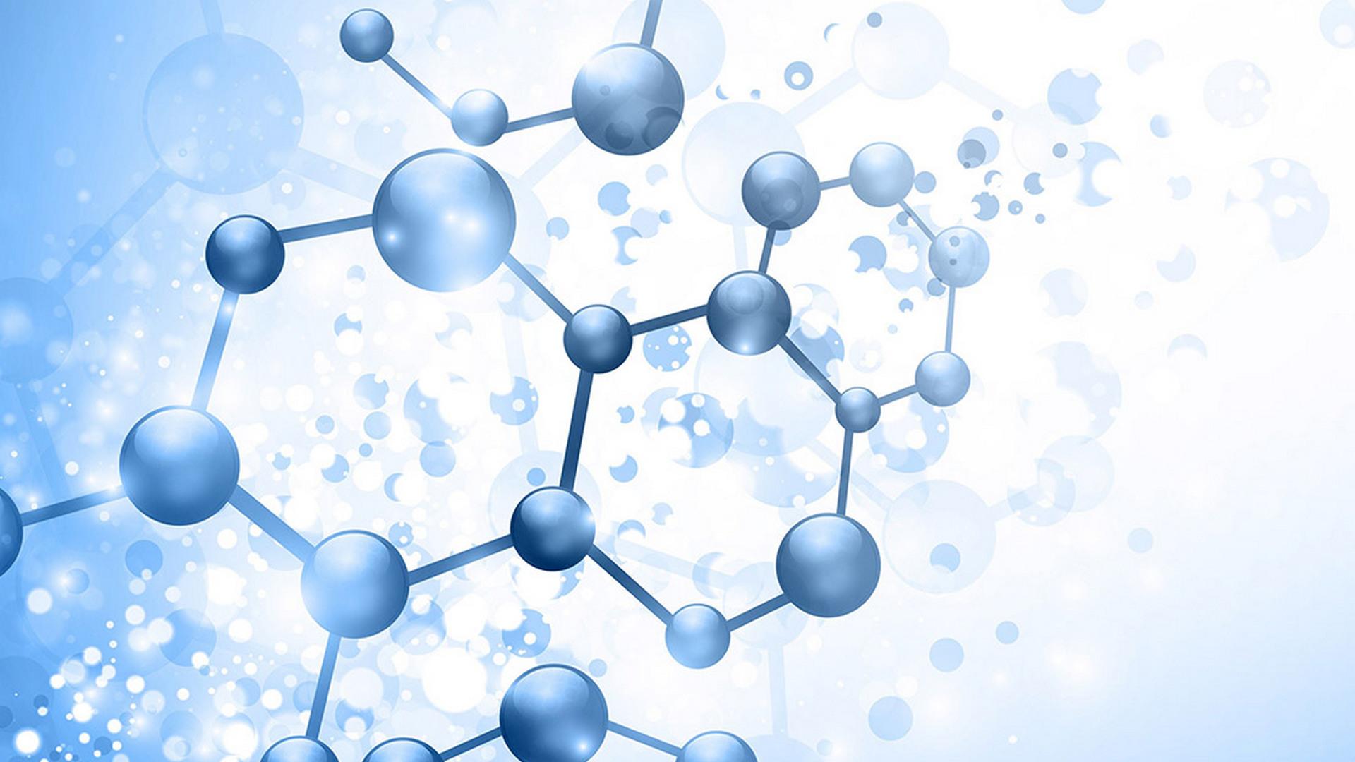 Women in Science (women-in-science) Документальный фильм