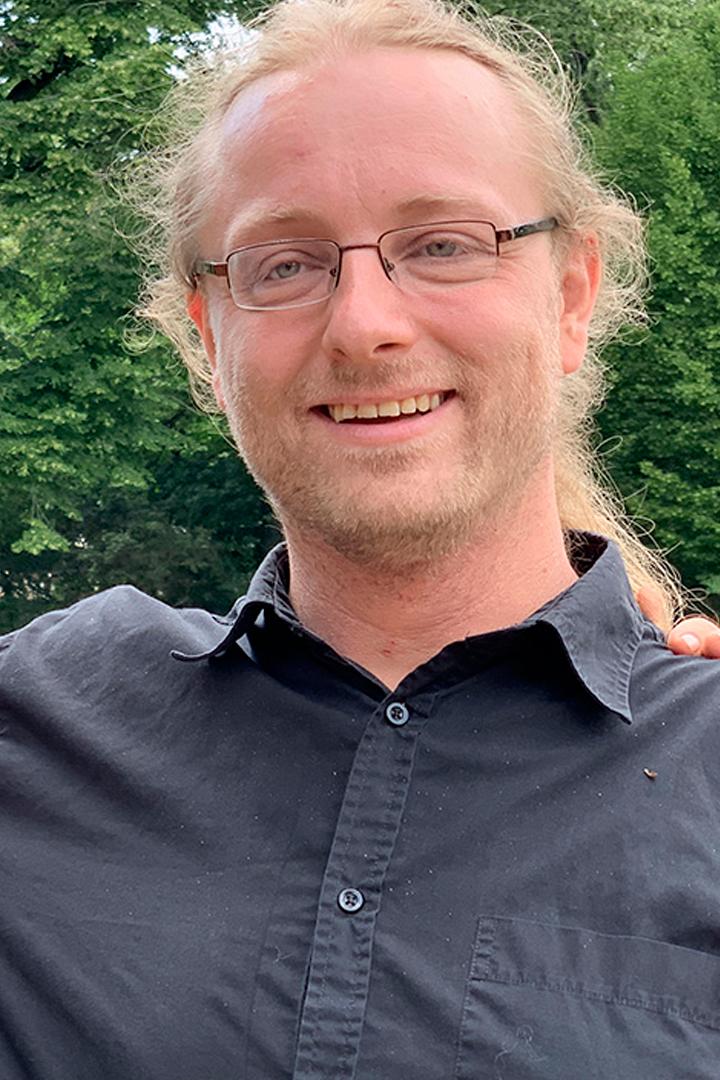 Die Kinder der friedlichen Revolution (die-kinder-der-friedlichen-revolution) Документальный фильм