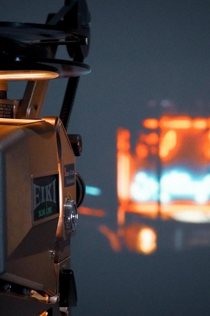 Шальной отдел (shalnoj-otdel) Сериал 2025