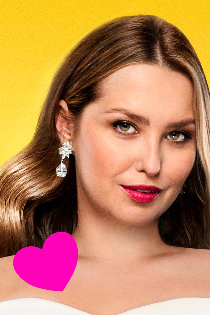 Всё хорошо будет... (vse-horosho-budet) Фильм 2025