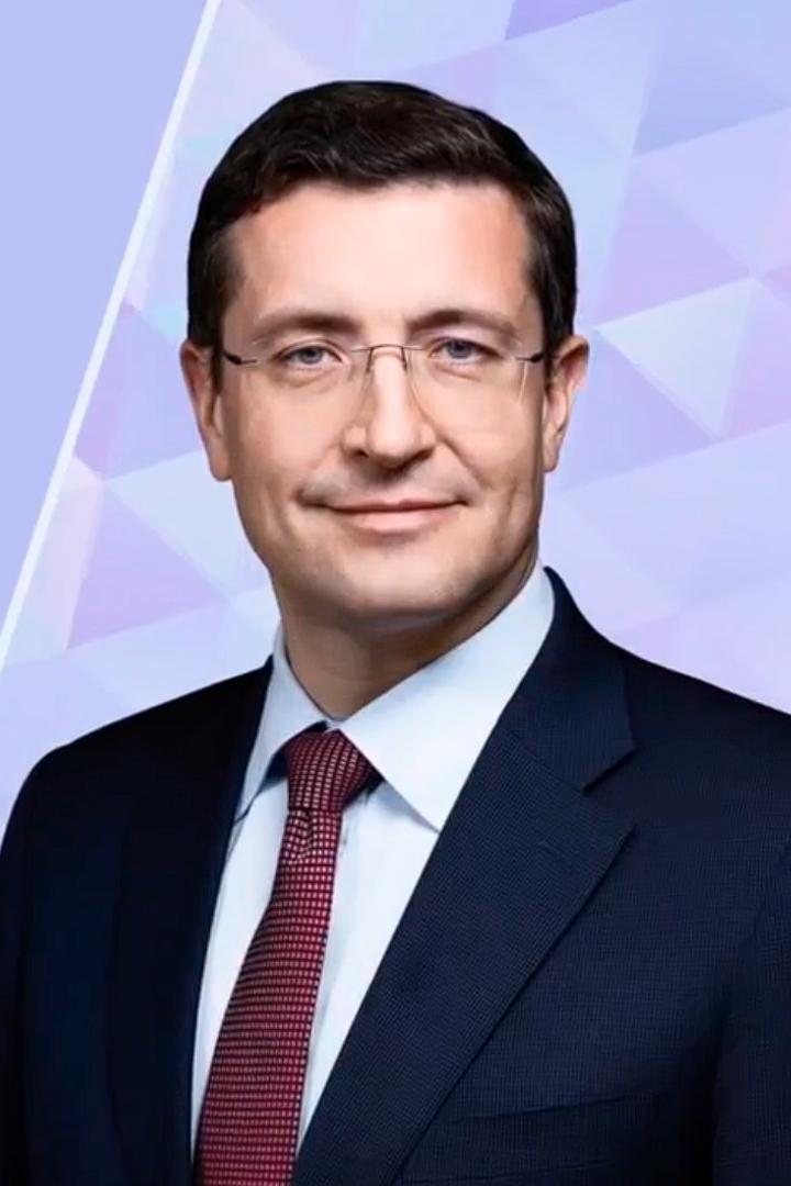 Прямая линия с Губернатором Г.С. Никитиным-2025 (prjamaja-linija-s-gubernatorom-gs-nikitinym-2025) Другое