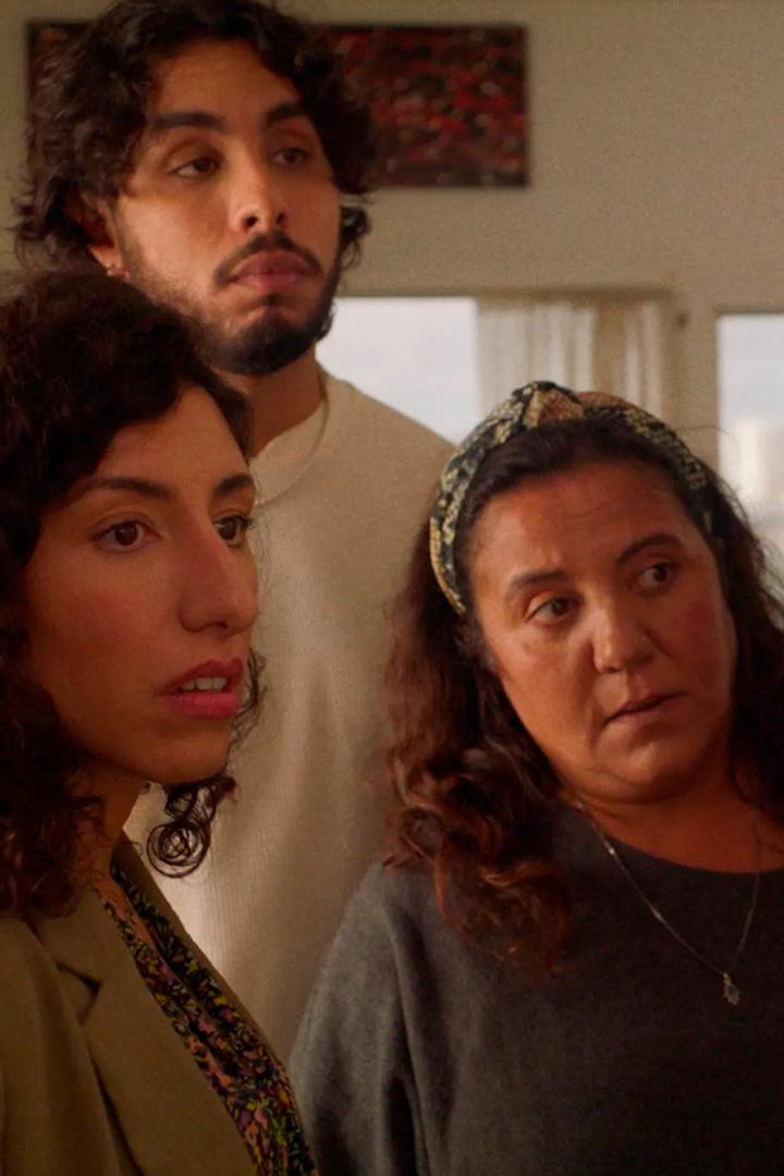 2 ou 3 choses que je ne sais pas d'elle (2-ou-3-choses-que-je-ne-sais-pas-delle) Фильм 1966