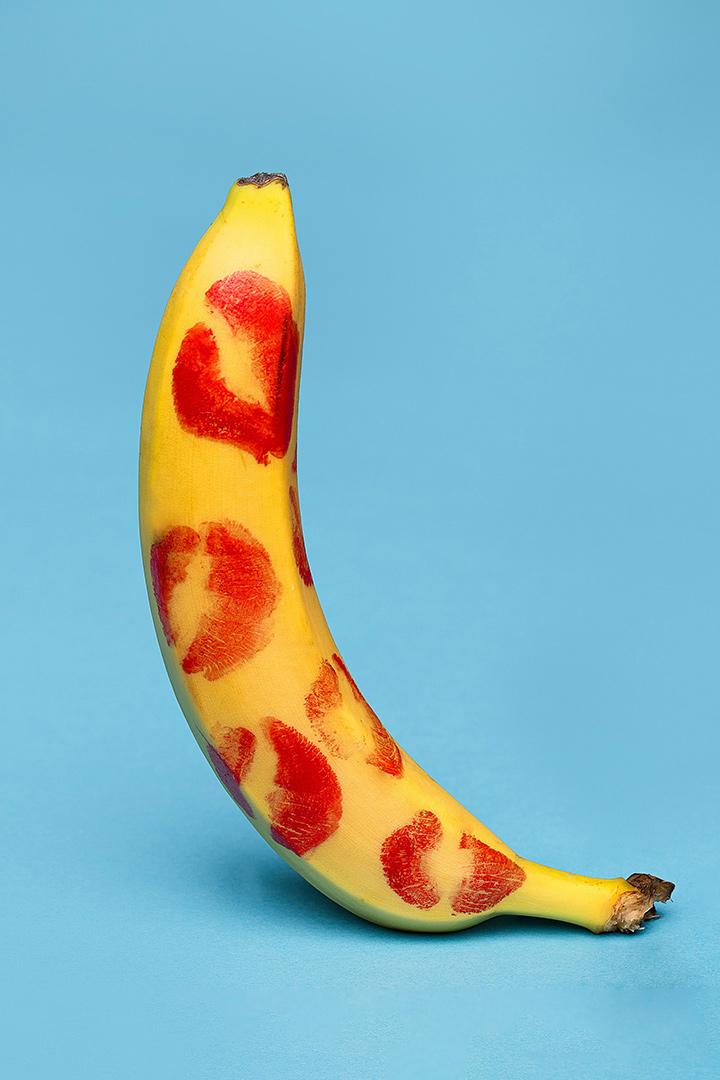 A great position (a-great-position) Для взрослых