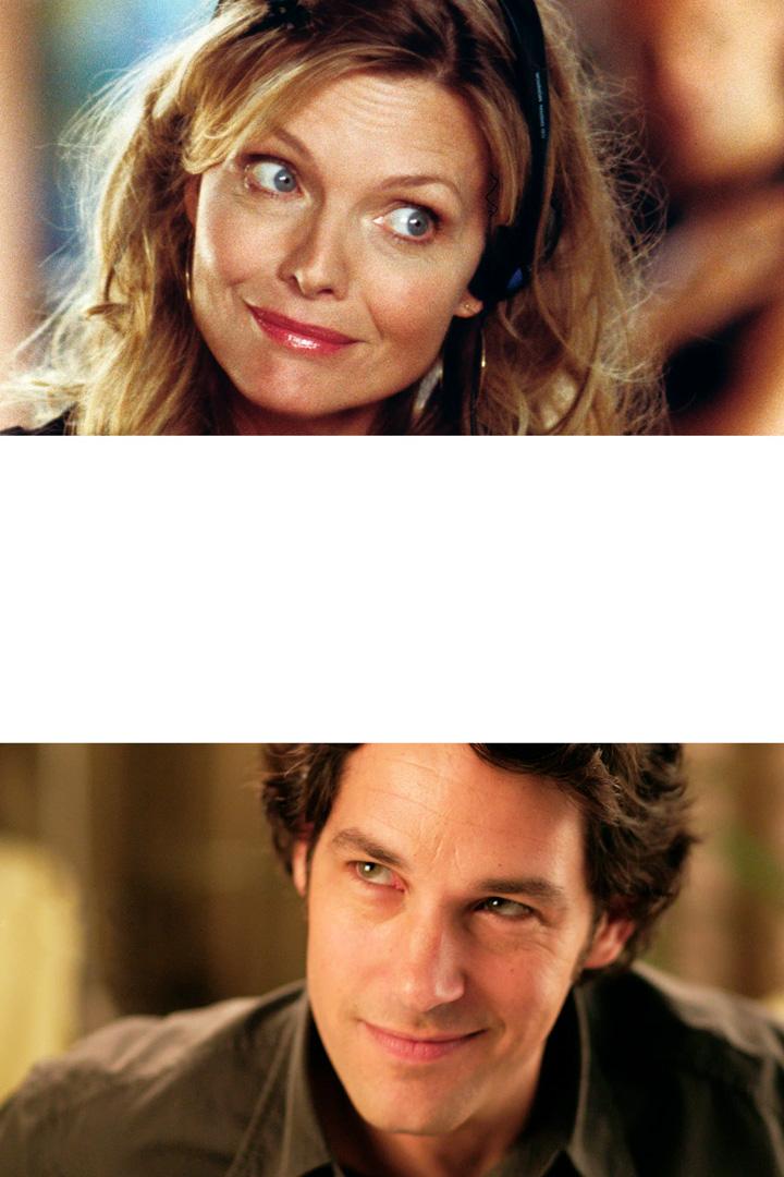 Я никогда не буду твоей (ja-nikogda-ne-budu-tvoej) Фильм 2007