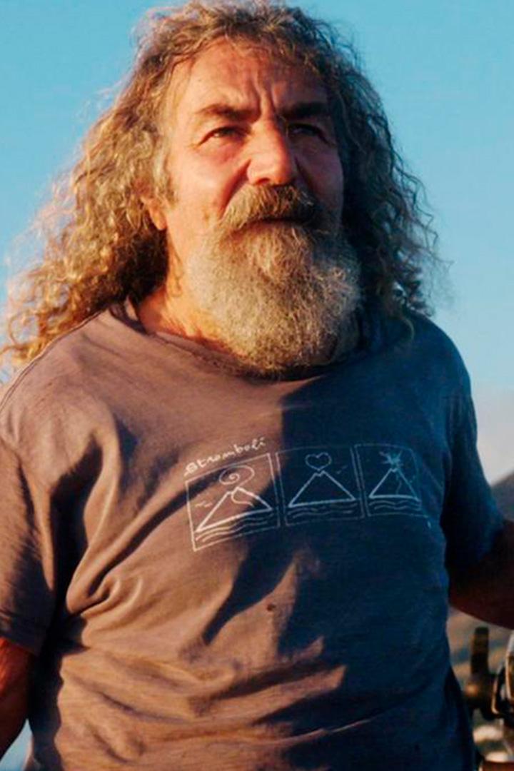 IDDU - Island Stories (iddu-island-stories) Документальный фильм