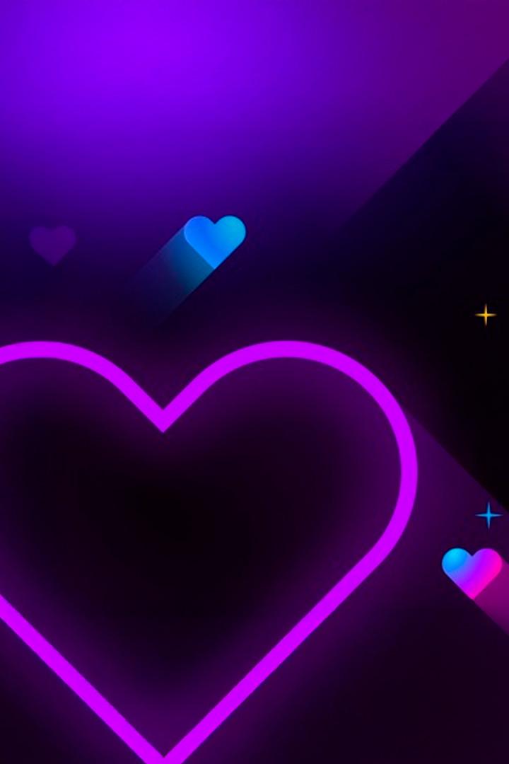 Дневники Супер Лайк шоу (dnevniki-super-lajk-shou) Досуг, хобби