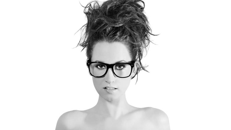 Постер Ingrid Michaelson Live at the Factory Theatre