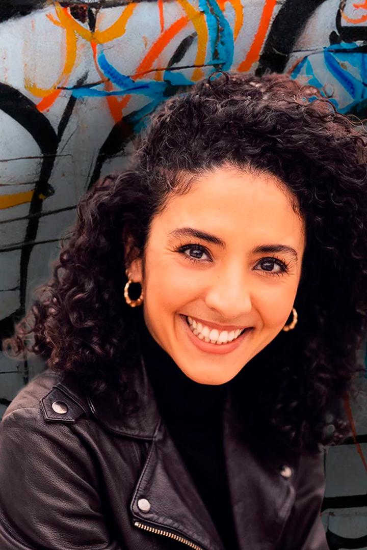 Westart (westart) Познавательное