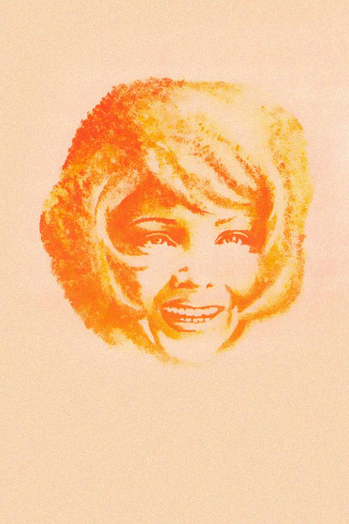 На ясный огонь (na-jasnyj-ogon) Фильм 1975