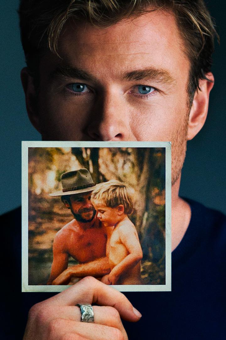 Незабываемые дорожные приключения Криса Хемсворта (nezabyvaemye-dorozhnye-prikljuchenija-krisa-hemsvorta) Досуг, хобби