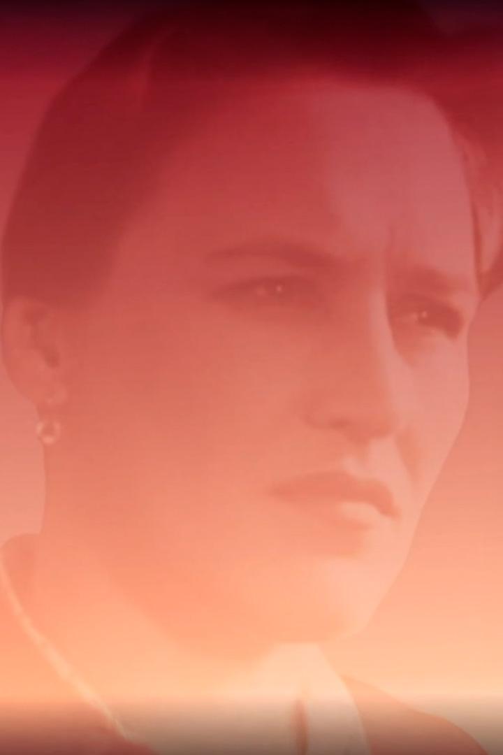 Нонна Мордюкова (nonna-mordjukova) Документальный фильм