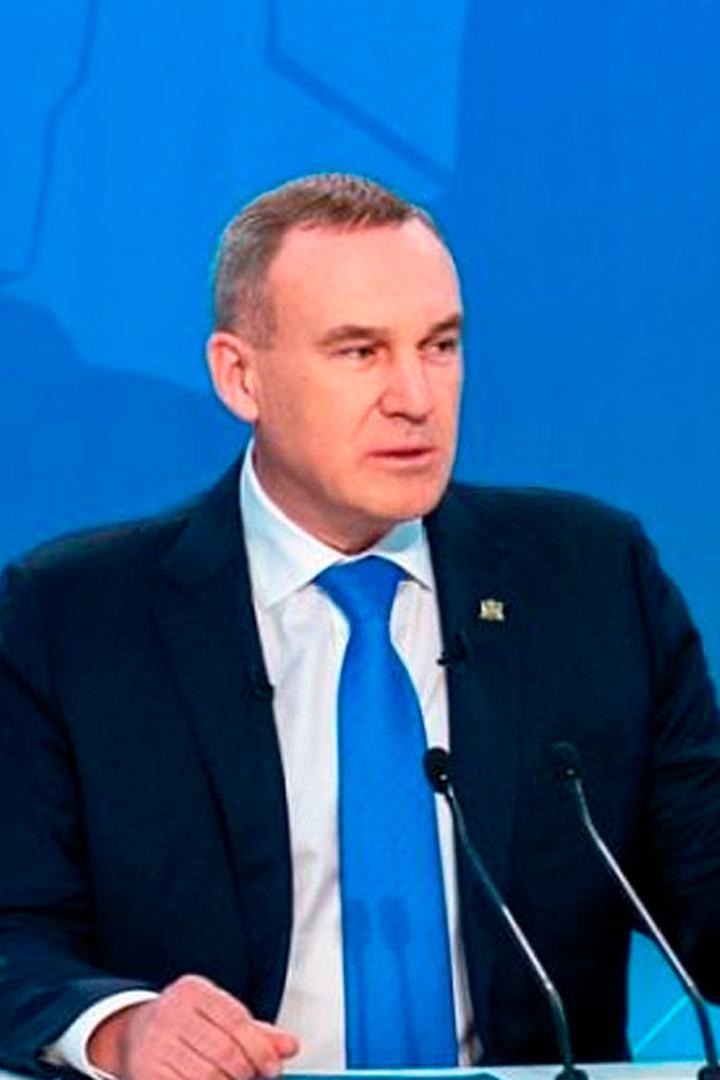 Большая пресс-конференция губернатора Югры Руслана Кухарука (bolshaja-press-konferentsija-gubernatora-jugry-ruslana-kuharuka) Другое