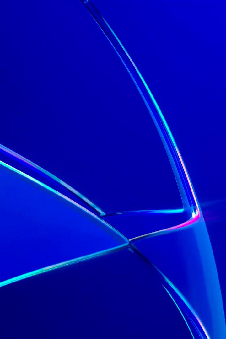 UCL: Ολυμπιακόσ- Ρεάλ Μαδρίτησ post game (ucl-post-game) Досуг, хобби