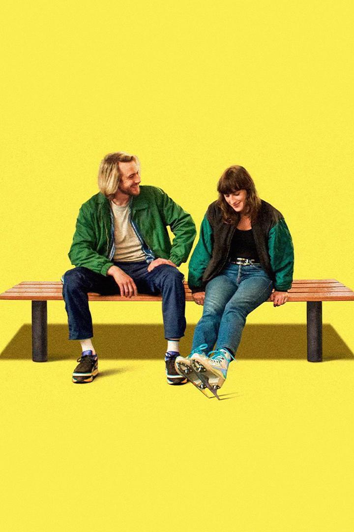 Рецепт счастья (retsept-schastja) Фильм 2025