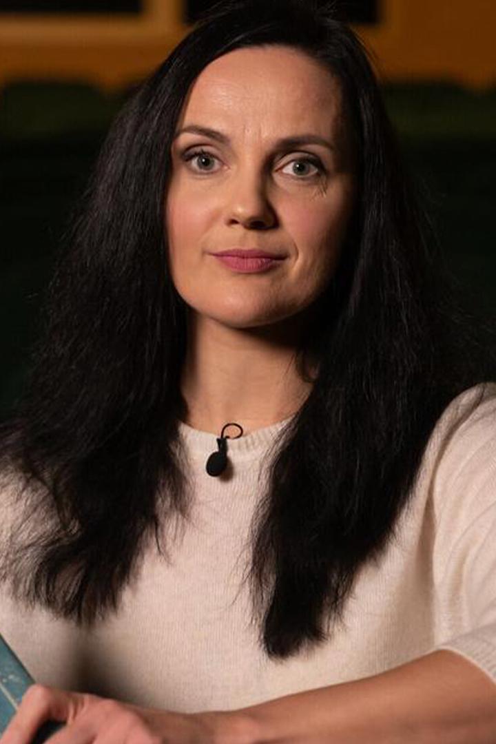 Osnap võrdub Panso (osnap-vrdub-panso) Познавательное