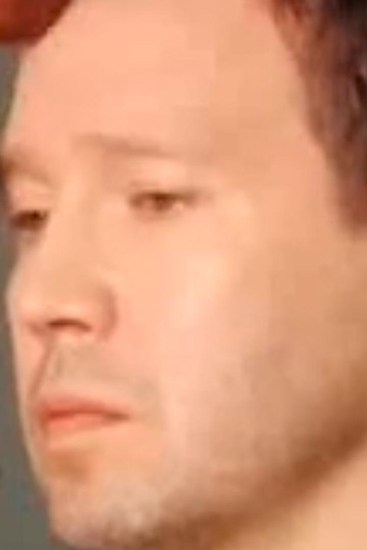 Евгений Миронов. Фамилия обязывает (evgenij-mironov-familija-objazyvaet) Документальный фильм