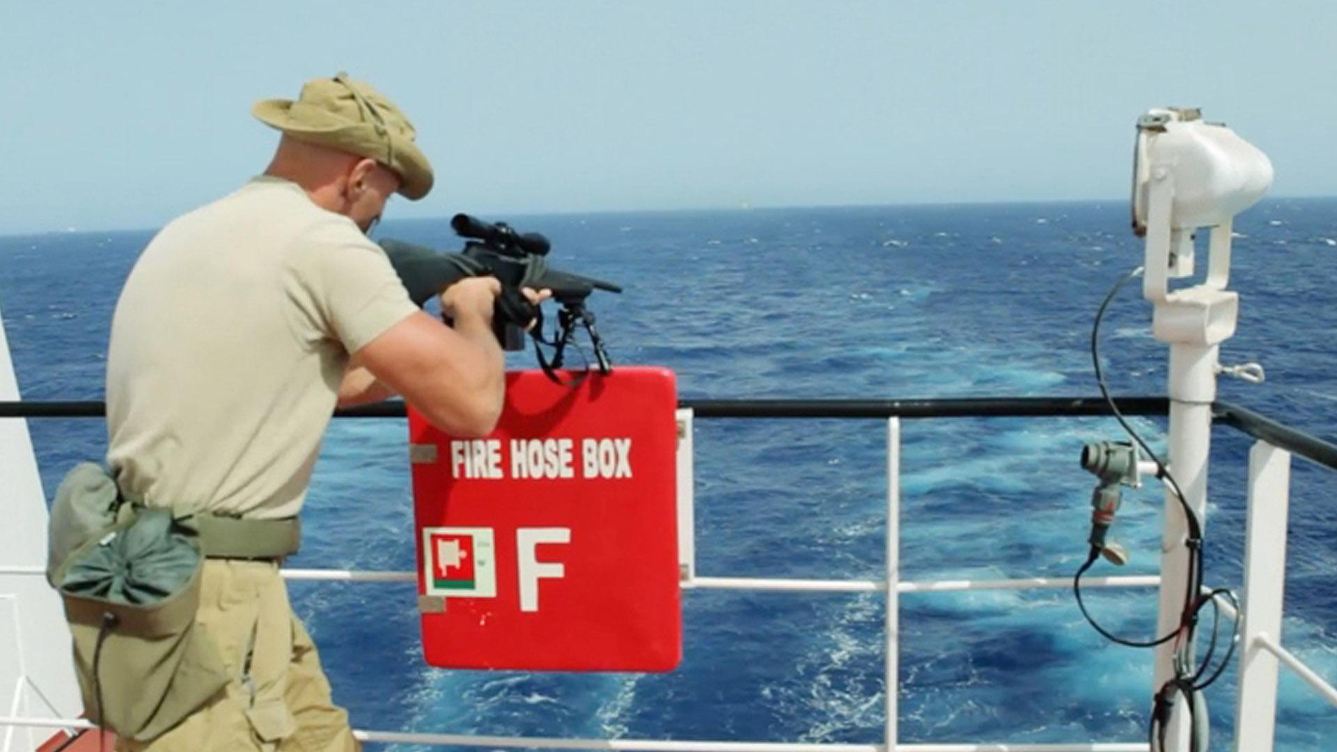 Частные армии. Бизнес на войне (chastnye-armii-biznes-na-vojne) Документальный фильм