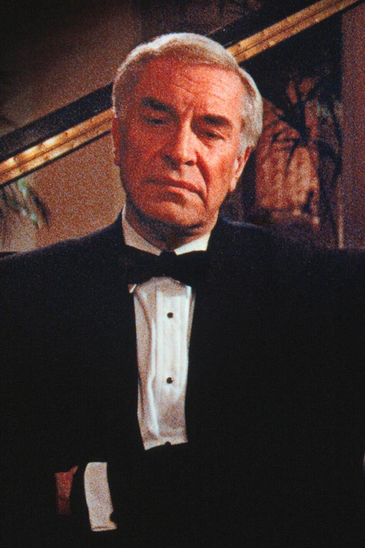 Преступления и проступки (prestuplenija-i-prostupki) Фильм 1989