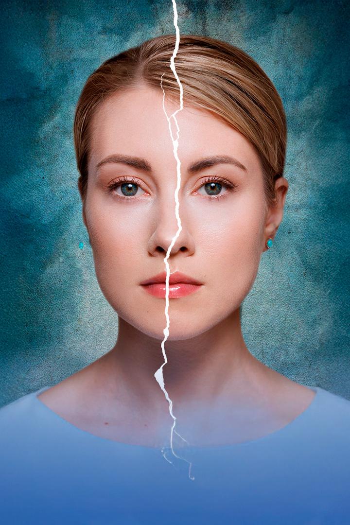 Тайна одиннадцати лет (tajna-odinnadtsati-let) Сериал 2025