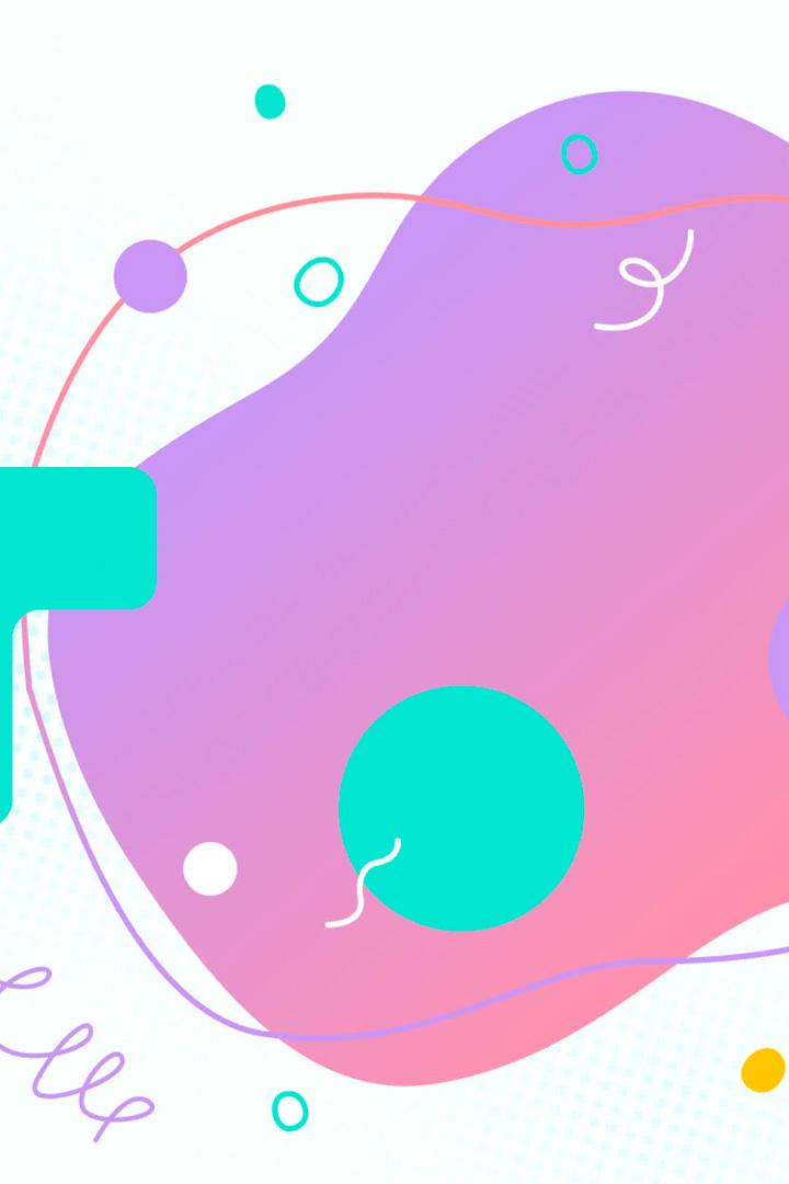 Уроки музыки: Вибрафон в джазе. К 100-летию создания инструмента (uroki-muzyki-vibrafon-v-dzhaze-k-100-letiju-sozdanija-instrumenta) Документальный фильм