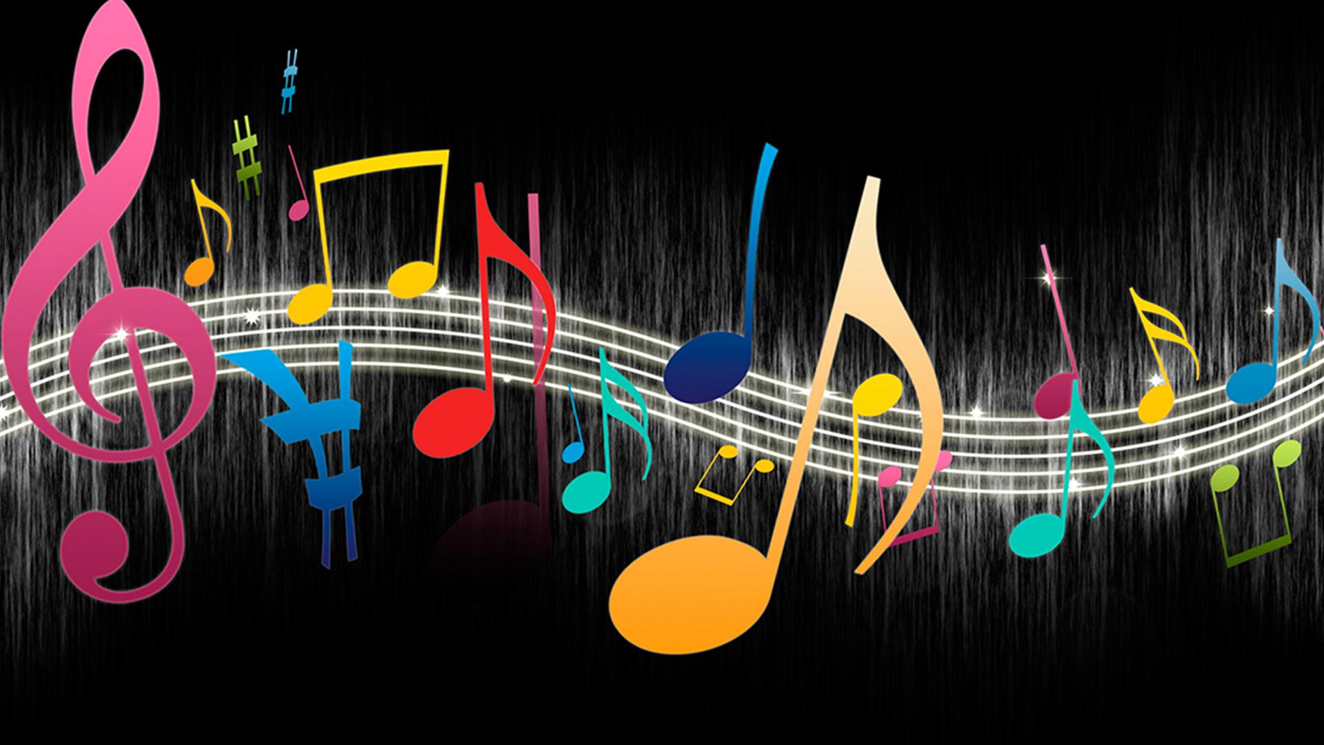 Классика жанра (klassika-zhanra) Музыка