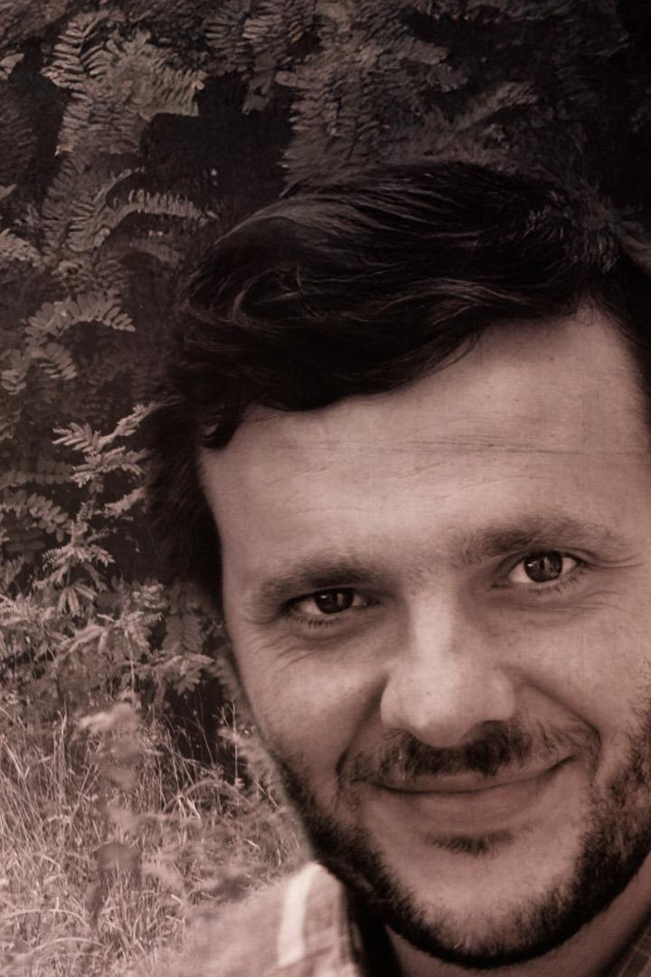 Oul de cuc (oul-de-cuc) Фильм 2010