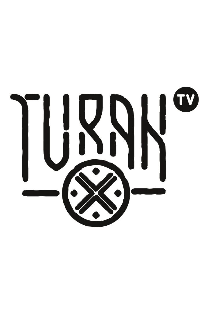 Туран ТВ (KZ) (turan-tv-kz) Другое