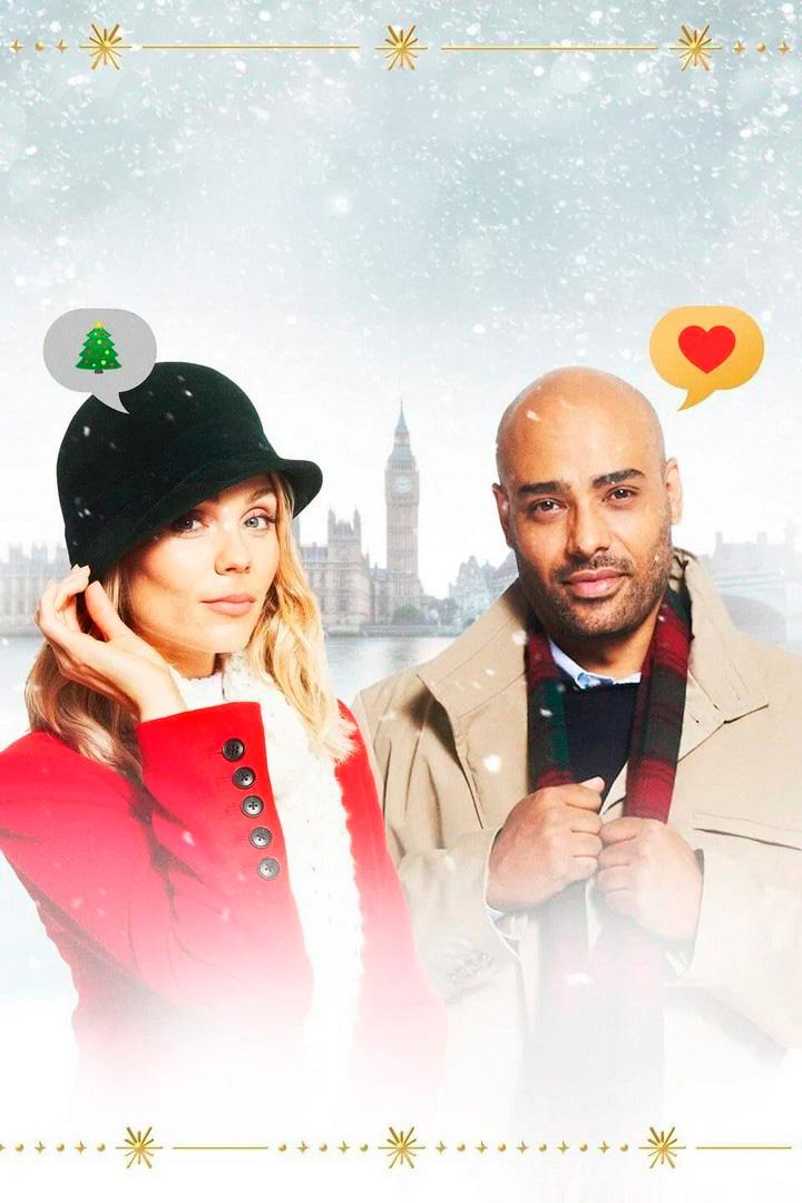 Рождественский обмен (rozhdestvenskij-obmen) Фильм 2020