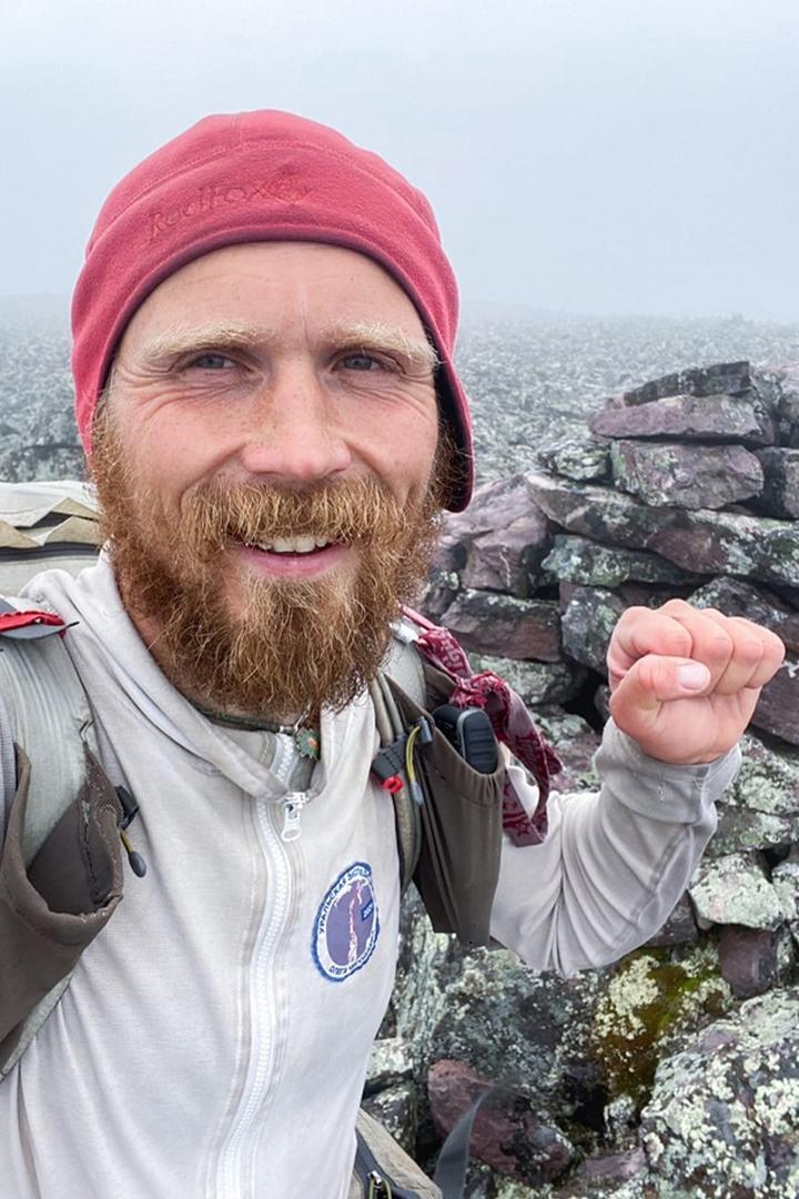 Уральская экспедиция (uralskaja-ekspeditsija) Документальный сериал