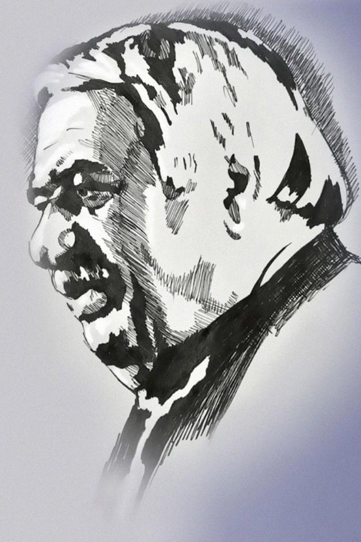 Вечер памяти народного поэта Дагестана Магомеда Ахмедова (vecher-pamjati-narodnogo-poeta-dagestana-magomeda-ahmedova) Досуг, хобби