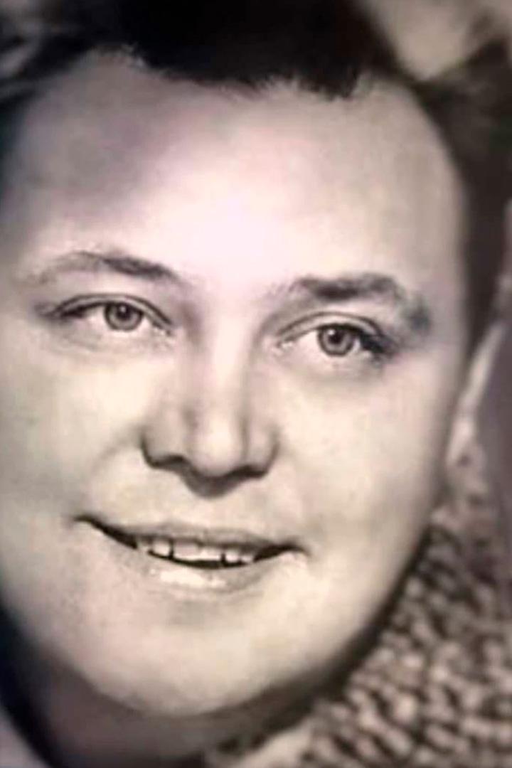 Я ещё всё сыграю! Вячеслав Невинный (ja-esche-vse-sygraju-vjacheslav-nevinnyj) Документальный фильм