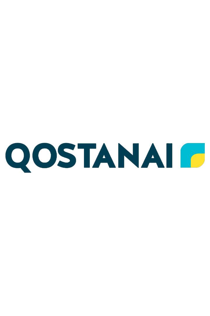 QOSTANAI (KZ) (Казахстан Костанай) (qostanai-kz-kazahstan-kostanaj) Другое