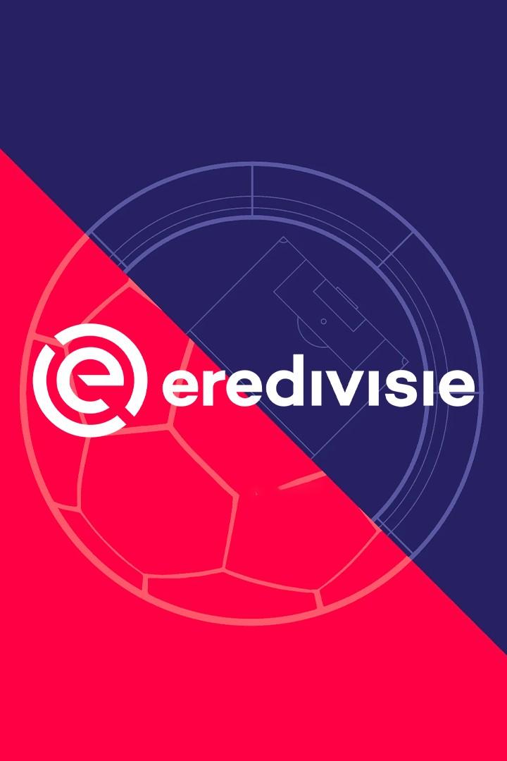 Футбол. Обзор Чемпионата Нидерландов. 13- й тур (futbol-obzor-chempionata-niderlandov-13-j-tur) Досуг, хобби