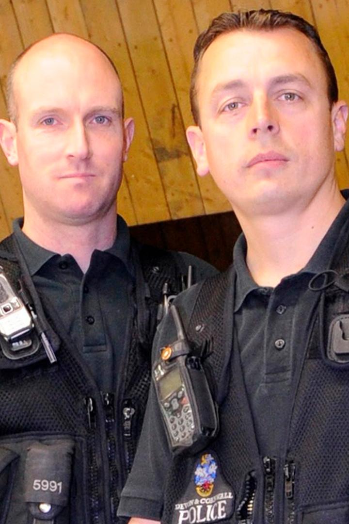 Road Wars (road-wars) Сериал 2022