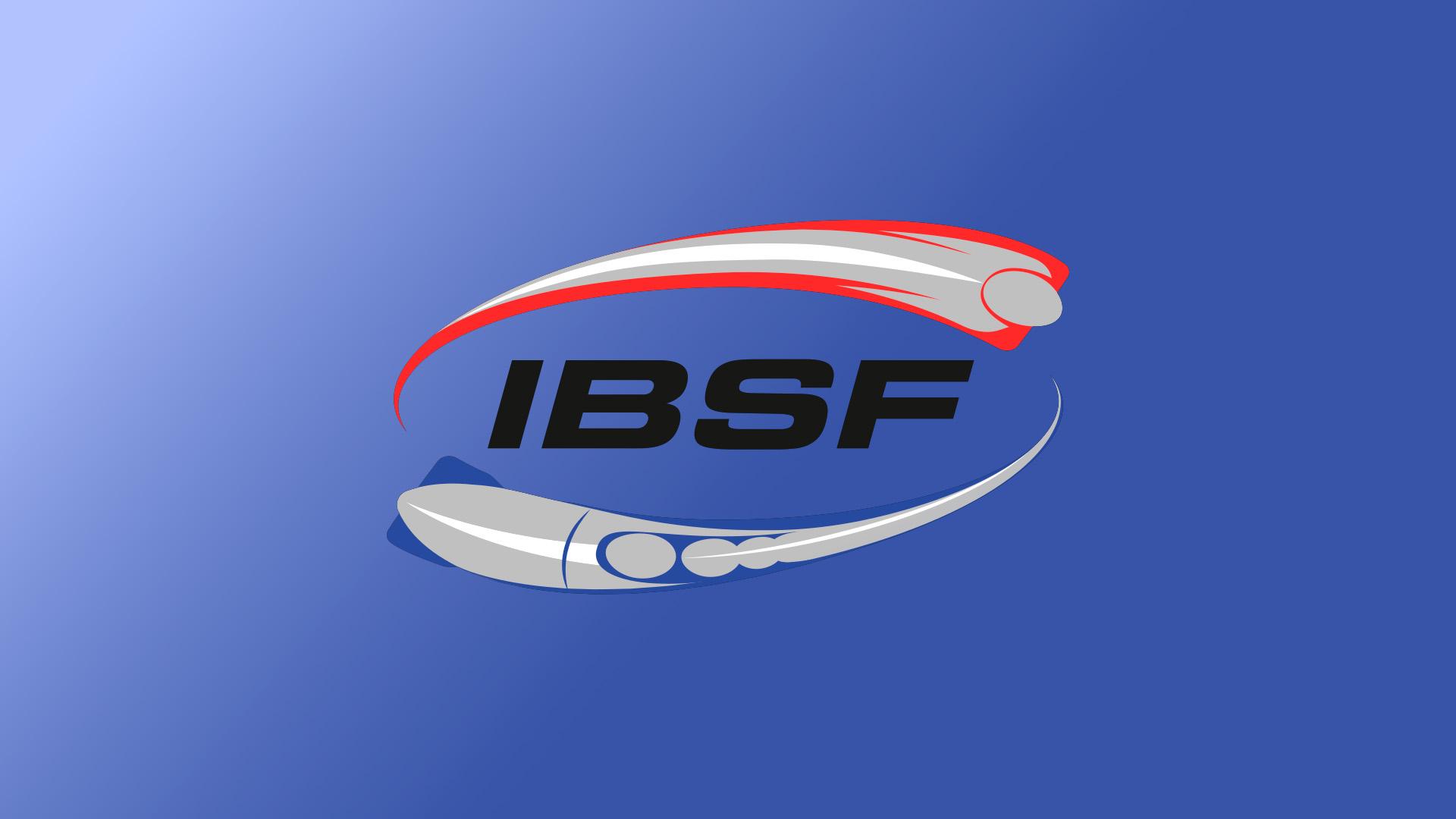 Бобслей. Кубок мира. Четвёрки. Мужчины. 1-я попытка. Трансляция из Австрии (bobslej-kubok-mira-chetverki-muzhchiny-1-ja-popytka-transljatsija-iz-avstrii) Спорт